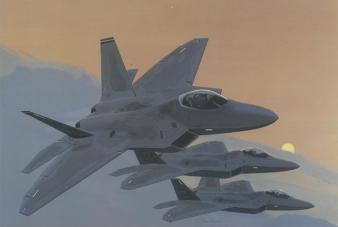 aerospace pic