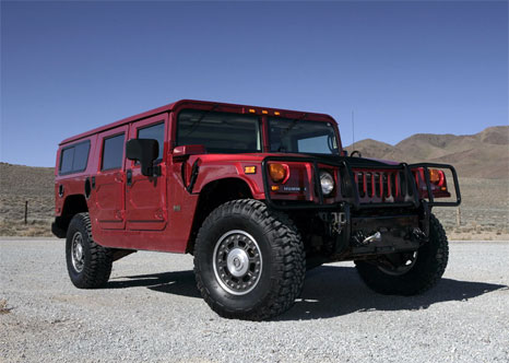 automotive pic