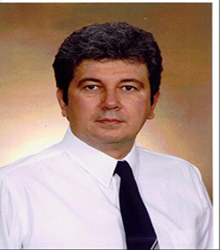 Dan picture