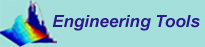 engineering tools