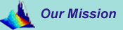 Our Mission